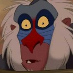 Rafiki