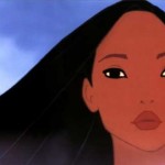 Pocahontas