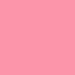 rosa, color de tu personalidad