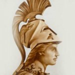 Atenea