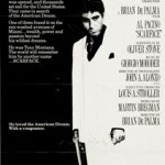 Mejores películas de los 80