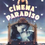 Mejores películas de los 80
