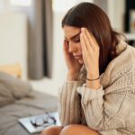 Agotamiento emocional, Tú también lo sufres