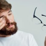 Agotamiento emocional, cómo evitarlo