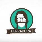 BIGOTE HERRADURA