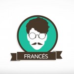 BIGOTE FRANCÉS