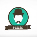BIGOTE INGLÉS