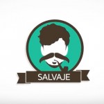BIGOTE SALVAJE