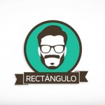 BIGOTE rectángulo