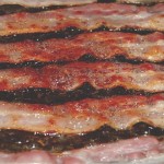 Bacon