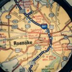 Croatoan El misterio de la colonia desaparecida de Roanoke