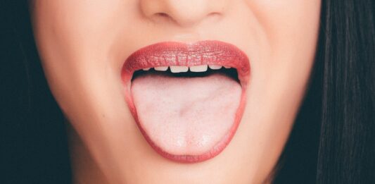 10 Curiosidades de la lengua | El músculo más fuerte del cuerpo Curiosidades de la lengua