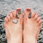 datos curiosos del cuerpo humano