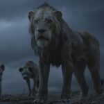 Curiosidades de El Rey León