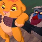 películas de Disney