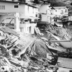 Los niños de Puerto Rico que profetizaron un gran desastre