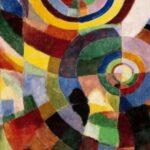 Grandes Obras de Sonia Delaunay