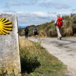 Leyendas del Camino de Santiago, Te sorprenderán