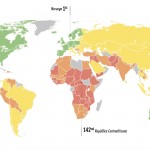 Los-10-países-más-felices,-sanos-y-seguros-del-mundo