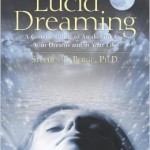 Lucid Dreaming