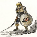 Orco