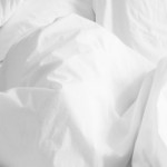 ¿Cómo duermes? La postura dice mucho de ti
