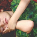 ¿Cómo duermes? La postura dice mucho de ti
