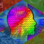 TEST: ¿Conoces el COLOR de tu personalidad?