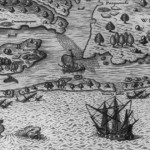 Croatoan: el misterio de la colonia desaparecida de Roanoke