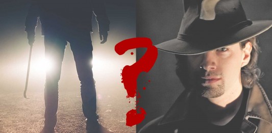 Puedes resolver el acertijo de los 4 sospechosos?