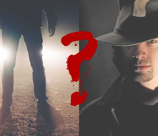 Puedes resolver el acertijo de los 4 sospechosos?