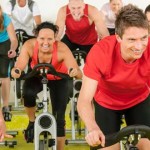 actividades en grupo