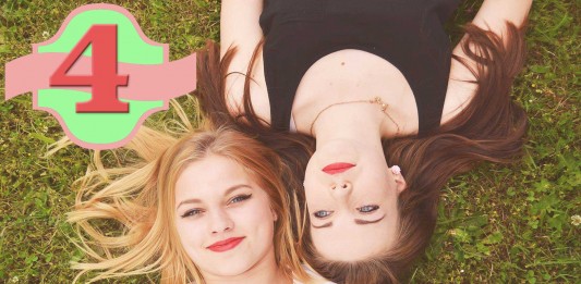 4 situaciones en las que conocerás de verdad a una persona