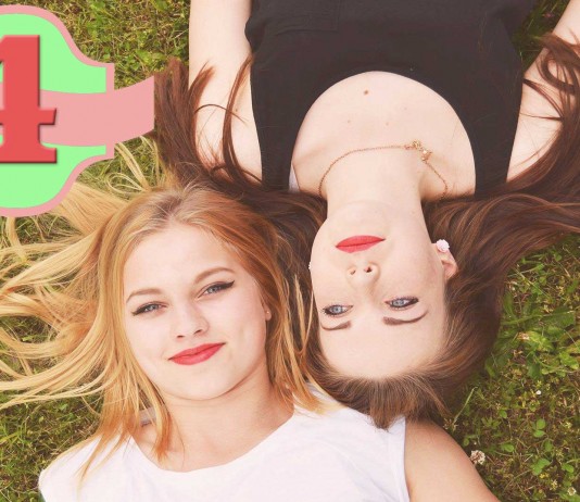 4 situaciones en las que conocerás de verdad a una persona