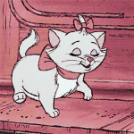 aristogatos