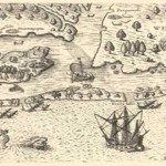 Croatoan: el misterio de la colonia desaparecida de Roanoke
