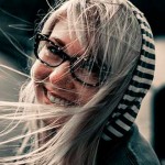 10 Cosas que la tecnología nos facilita hacer