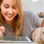 10 Cosas que la tecnología nos facilita hacer