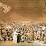 asamblea constituyente