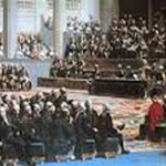 ¿De dónde vienen la «izquierda» y la «derecha»?