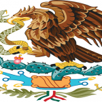 aztlán