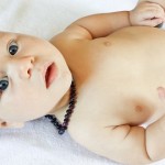 ¡Tus hijos podrían parecerse al primer amor de tu pareja!