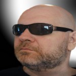 ¡La calvicie podría tener cura!