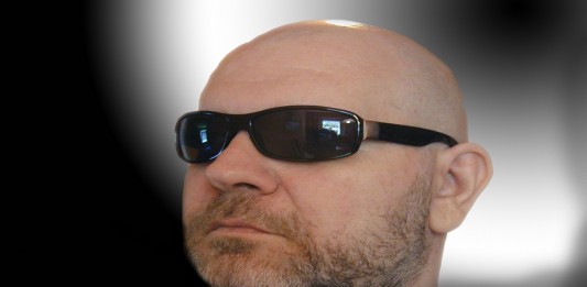 ¡La calvicie podría tener cura! ¡La calvicie podría tener cura!