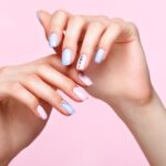 Curiosidades de las uñas. Supercurioso.