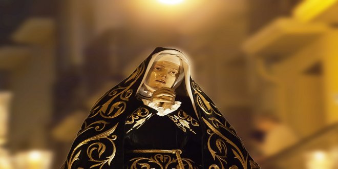blessed-virgin-mary-379916_1920
