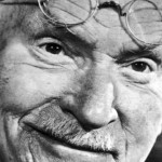 carl jung