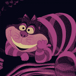 cheshire