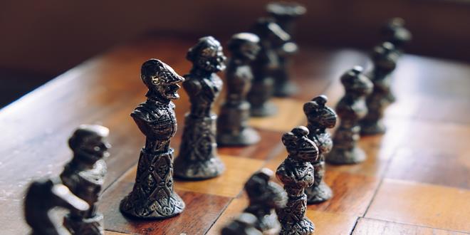 chess-691437_1280 (Copy)