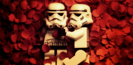 ¿Puede la ciencia adivinar si te vas a casar? Puede la ciencia adivinar si te vas a casar?